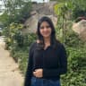 Pournami T avatar