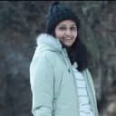 Sanjana S avatar